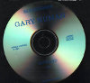 Gary Numan Outland Booleg CD Russia